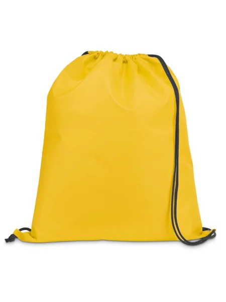 carnaby-zaino-a-sacca-in-210d-con-cordoncini-neri-giallo-6.webp