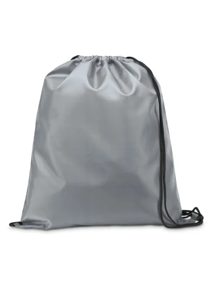 carnaby-zaino-a-sacca-in-210d-con-cordoncini-neri-grigio-chiaro-21.webp
