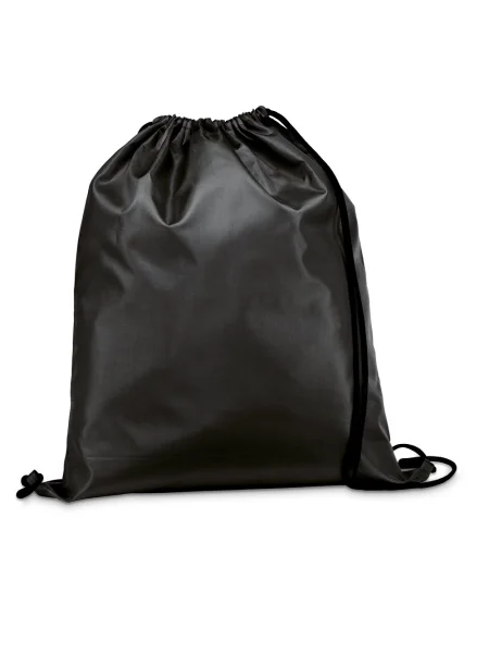 carnaby-zaino-a-sacca-in-210d-con-cordoncini-neri-nero-14.webp