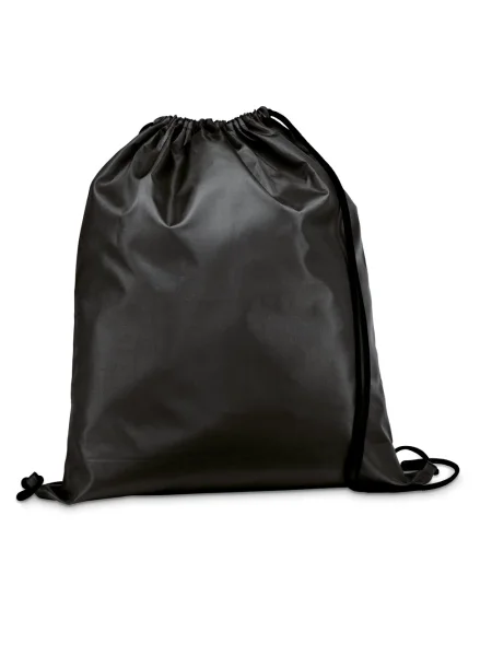 carnaby-zaino-a-sacca-in-210d-con-cordoncini-neri-nero-3.webp