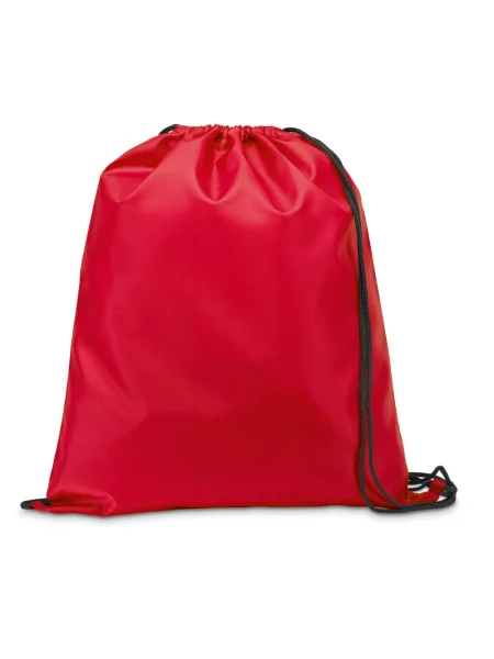 carnaby-zaino-a-sacca-in-210d-con-cordoncini-neri-rosso-4.webp