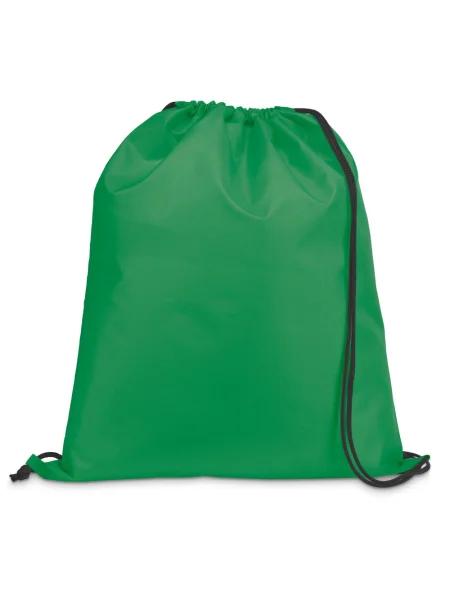 carnaby-zaino-a-sacca-in-210d-con-cordoncini-neri-verde-7.webp