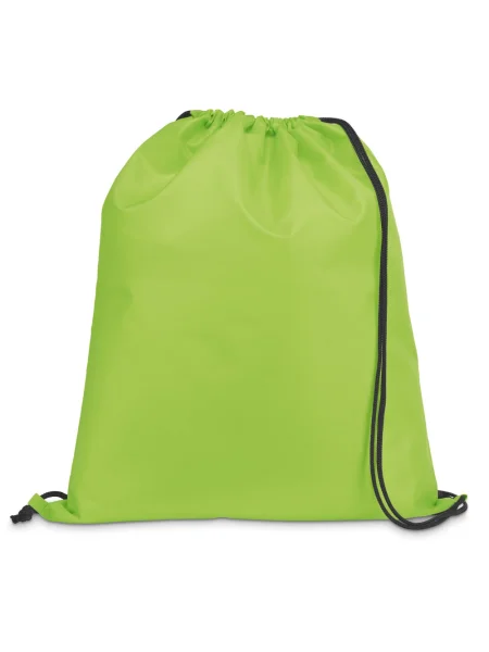 carnaby-zaino-a-sacca-in-210d-con-cordoncini-neri-verde-chiaro-20.webp