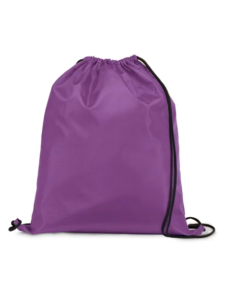 carnaby-zaino-a-sacca-in-210d-con-cordoncini-neri-viola-24.webp