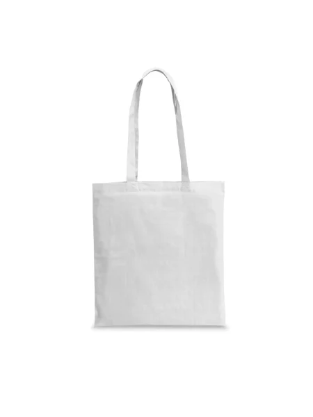 caracas-borsa-100-cotone-140-g-m2-bianco-5.webp