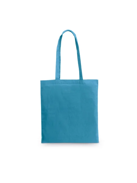 caracas-borsa-100-cotone-140-g-m2-blu-chiaro-14.webp