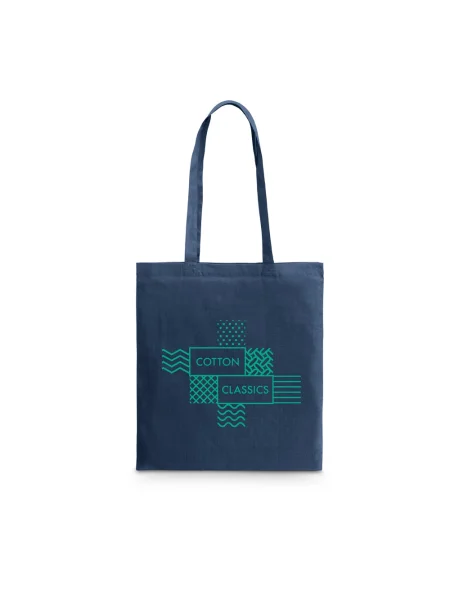 caracas-borsa-100-cotone-140-g-m2-blu-notte-20.webp
