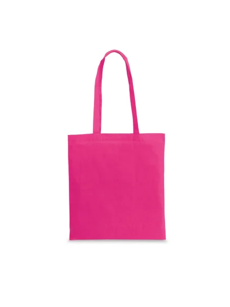 caracas-borsa-100-cotone-140-g-m2-fuxsia-2.webp