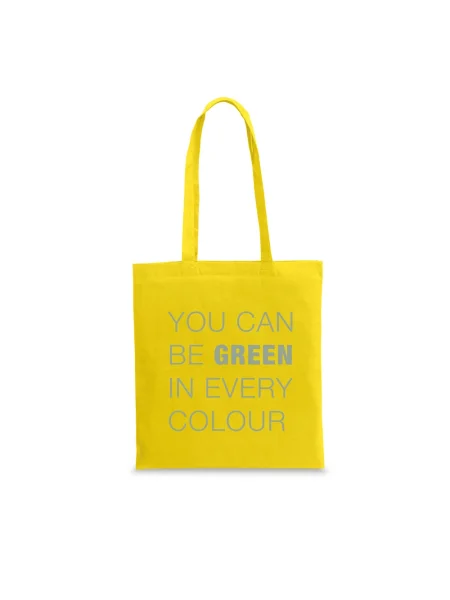 caracas-borsa-100-cotone-140-g-m2-giallo-18.webp