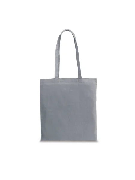 caracas-borsa-100-cotone-140-g-m2-grigio-chiaro-9.webp