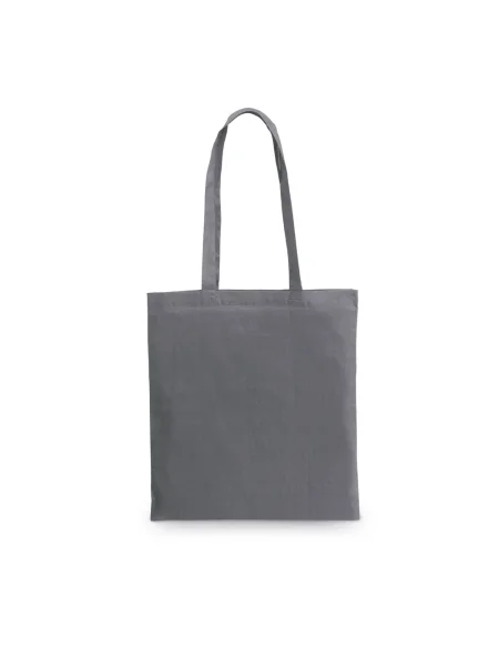caracas-borsa-100-cotone-140-g-m2-grigio-scuro-15.webp