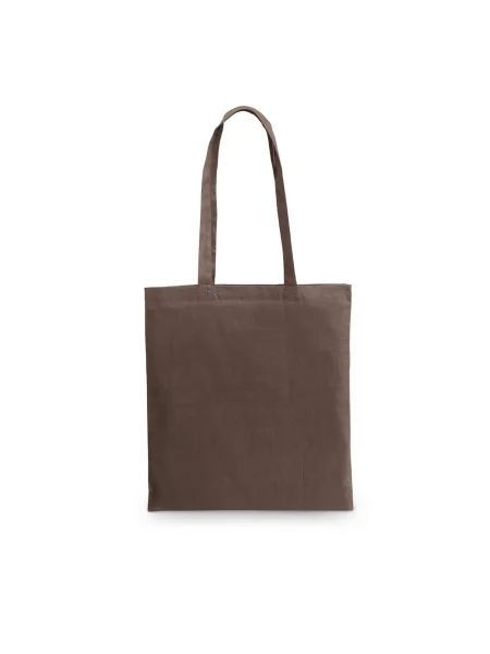 caracas-borsa-100-cotone-140-g-m2-marrone-12.webp