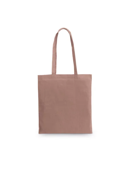 caracas-borsa-100-cotone-140-g-m2-marrone-chiaro-17.webp