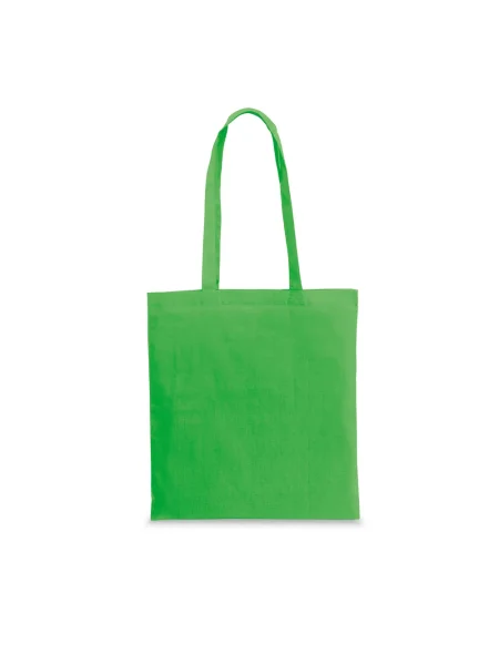 caracas-borsa-100-cotone-140-g-m2-verde-chiaro-8.webp