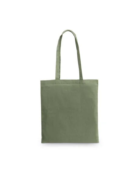 caracas-borsa-100-cotone-140-g-m2-verde-militare-16.webp