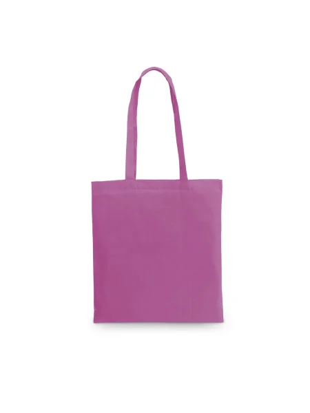 caracas-borsa-100-cotone-140-g-m2-viola-19.webp