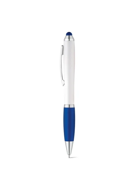 sans-penna-a-sfera-con-meccanismo-a-rotazione-e-clip-in-metallo-blu-4.webp