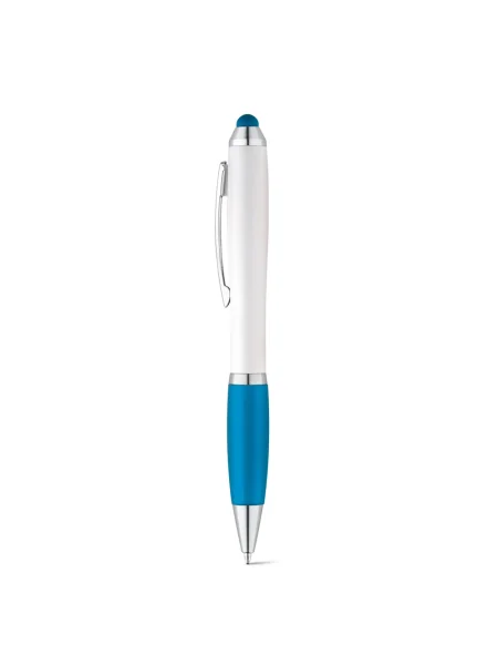 sans-penna-a-sfera-con-meccanismo-a-rotazione-e-clip-in-metallo-blu-chiaro-9.webp