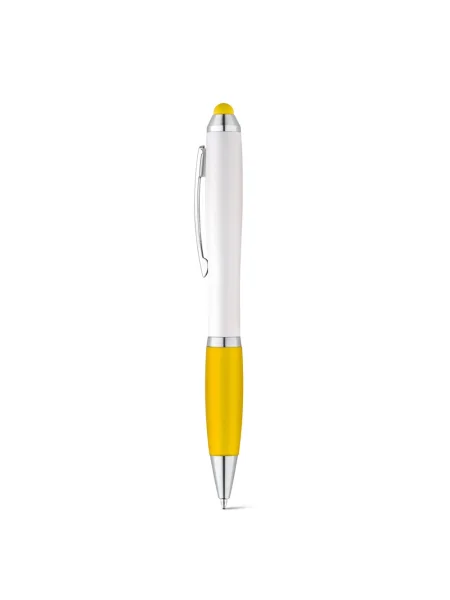 sans-penna-a-sfera-con-meccanismo-a-rotazione-e-clip-in-metallo-giallo-7.webp