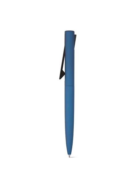convex-penna-a-sfera-in-alluminio-e-abs-con-clip-blu-4.webp