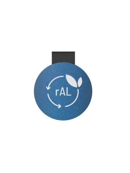 convex-penna-a-sfera-in-alluminio-e-abs-con-clip-blu-7.webp
