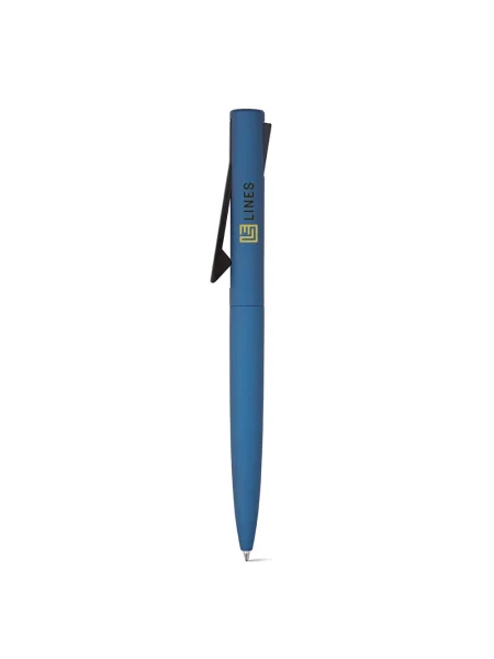 convex-penna-a-sfera-in-alluminio-e-abs-con-clip-blu-8.webp