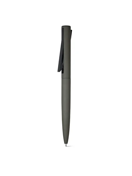 convex-penna-a-sfera-in-alluminio-e-abs-con-clip-bronzo-3.webp