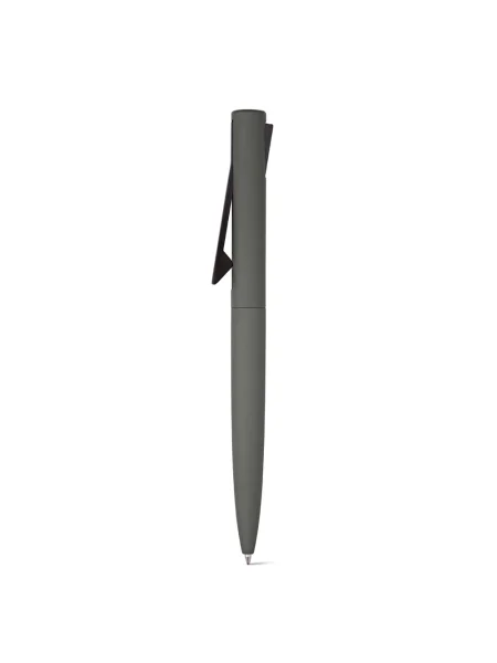 convex-penna-a-sfera-in-alluminio-e-abs-con-clip-bronzo-6.webp