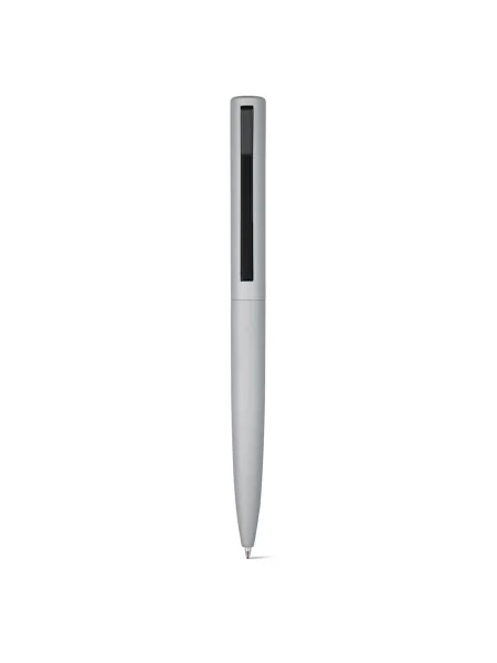 convex-penna-a-sfera-in-alluminio-e-abs-con-clip-cromato-satinato-2.webp