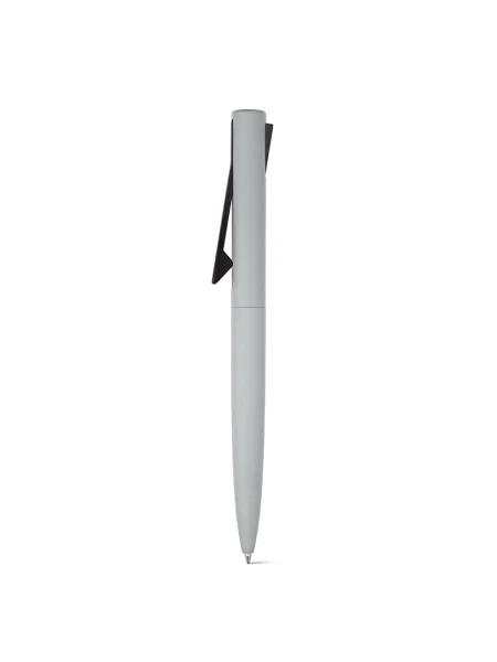 convex-penna-a-sfera-in-alluminio-e-abs-con-clip-cromato-satinato-5.webp