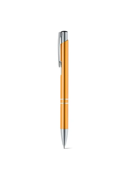 beta-penna-a-sfera-in-alluminio-con-clip-arancione-16.webp