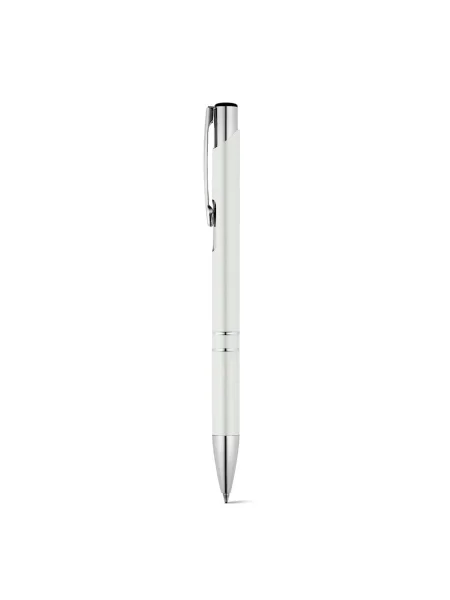 beta-penna-a-sfera-in-alluminio-con-clip-bianco-6.webp