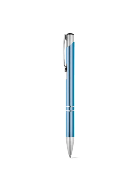 beta-penna-a-sfera-in-alluminio-con-clip-blu-chiaro-14.webp