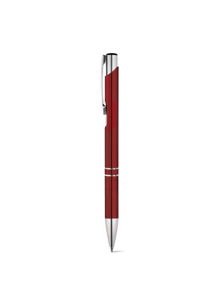 beta-penna-a-sfera-in-alluminio-con-clip-bordeaux-11.webp