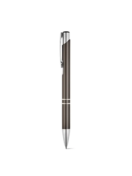 beta-penna-a-sfera-in-alluminio-con-clip-bronzo-18.webp