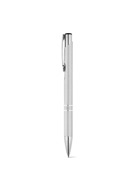 beta-penna-a-sfera-in-alluminio-con-clip-cromato-satinato-15.webp
