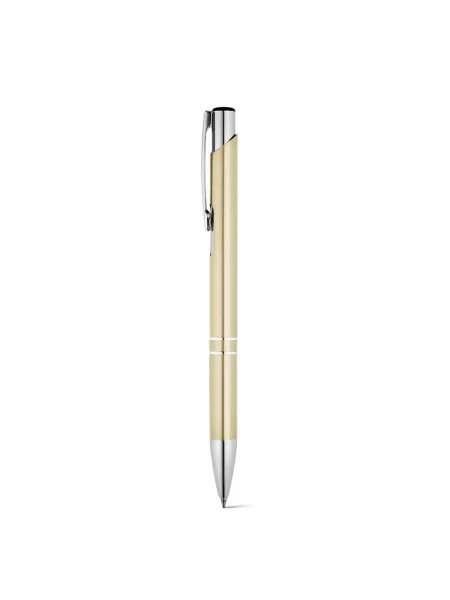 beta-penna-a-sfera-in-alluminio-con-clip-dorato-12.webp