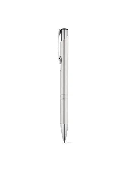 beta-penna-a-sfera-in-alluminio-con-clip-grigio-chiaro-13.webp