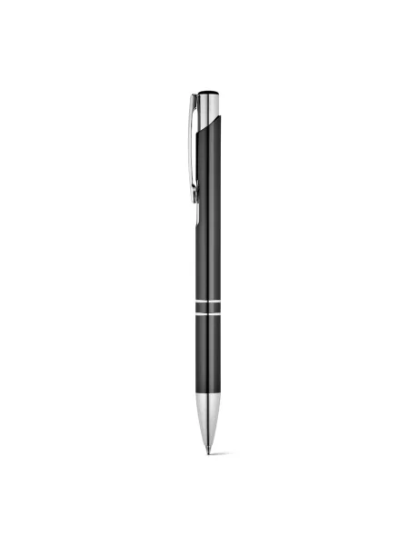 beta-penna-a-sfera-in-alluminio-con-clip-nero-3.webp