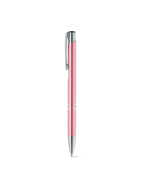 beta-penna-a-sfera-in-alluminio-con-clip-rosa-chiaro-9.webp