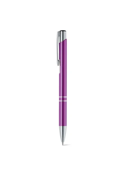 beta-penna-a-sfera-in-alluminio-con-clip-viola-17.webp