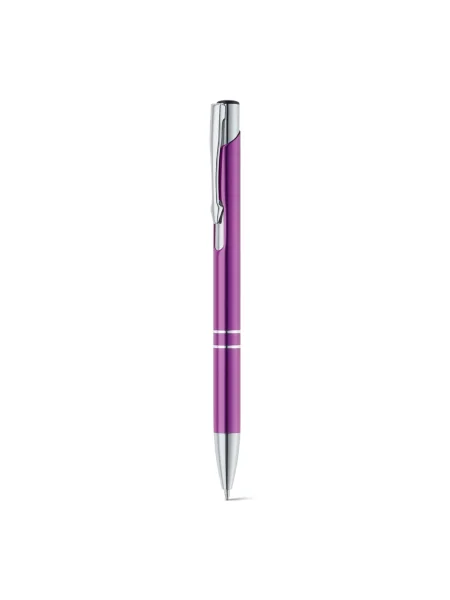 beta-penna-a-sfera-in-alluminio-con-clip-viola-2.webp