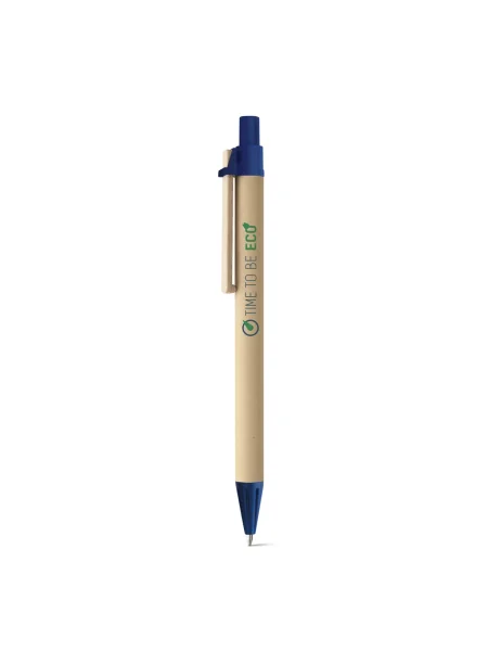 nairobi-penna-a-sfera-in-carta-kraft-e-clip-in-legno-blu-10.webp