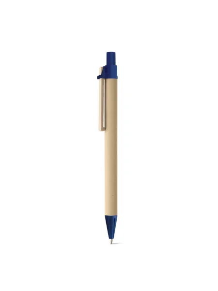 nairobi-penna-a-sfera-in-carta-kraft-e-clip-in-legno-blu-6.webp