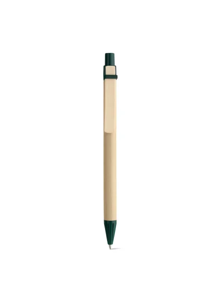 nairobi-penna-a-sfera-in-carta-kraft-e-clip-in-legno-verde-4.webp