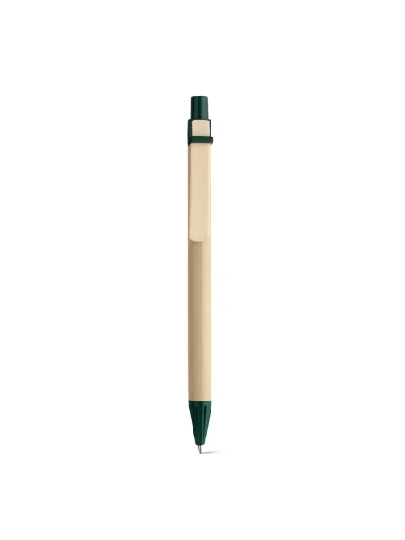 nairobi-penna-a-sfera-in-carta-kraft-e-clip-in-legno-verde-8.webp