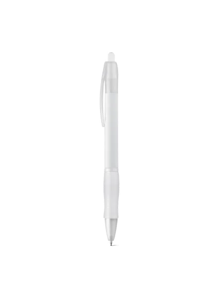 slim-penna-a-sfera-in-abs-con-finitura-antiscivolo-e-clip-bianco-16.webp