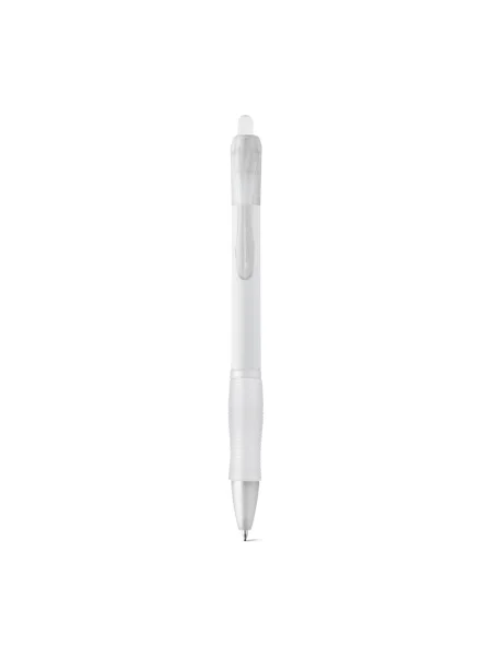 slim-penna-a-sfera-in-abs-con-finitura-antiscivolo-e-clip-bianco-5.webp