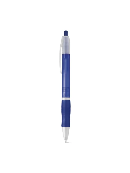 slim-penna-a-sfera-in-abs-con-finitura-antiscivolo-e-clip-blu-14.webp