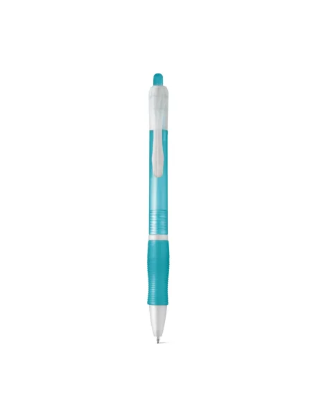 slim-penna-a-sfera-in-abs-con-finitura-antiscivolo-e-clip-blu-chiaro-10.webp